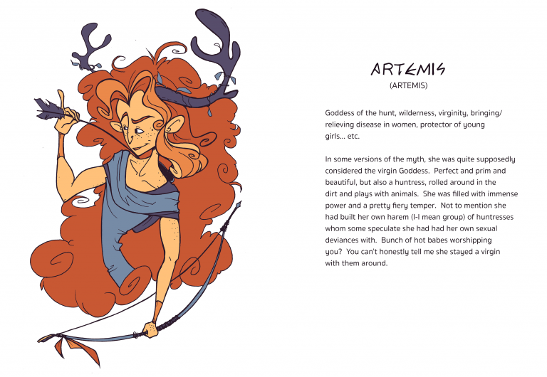 1-artemis-the-myth-about-myths