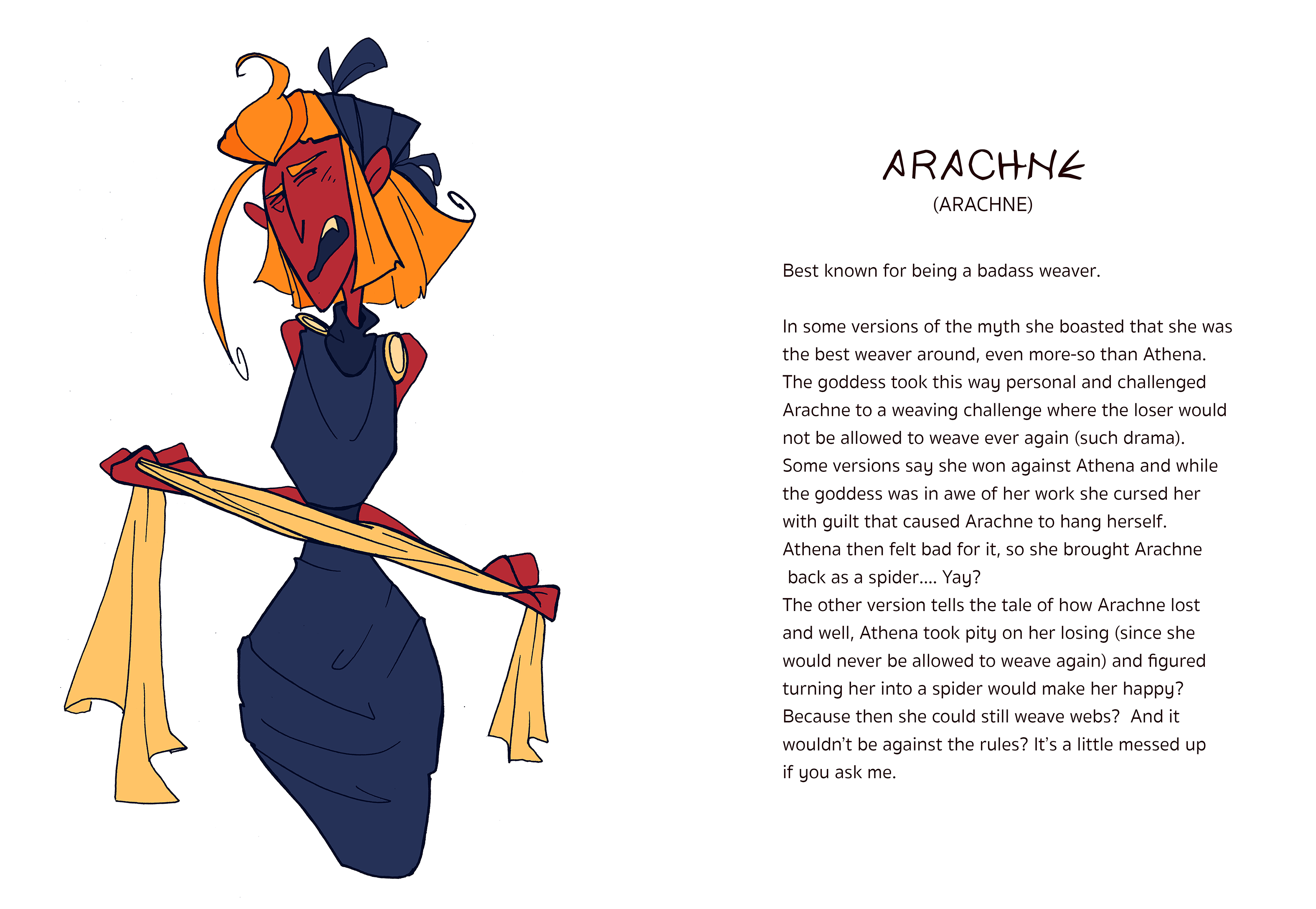 arachne-and-athena-story-the-myth-of-arachne-2019-01-21