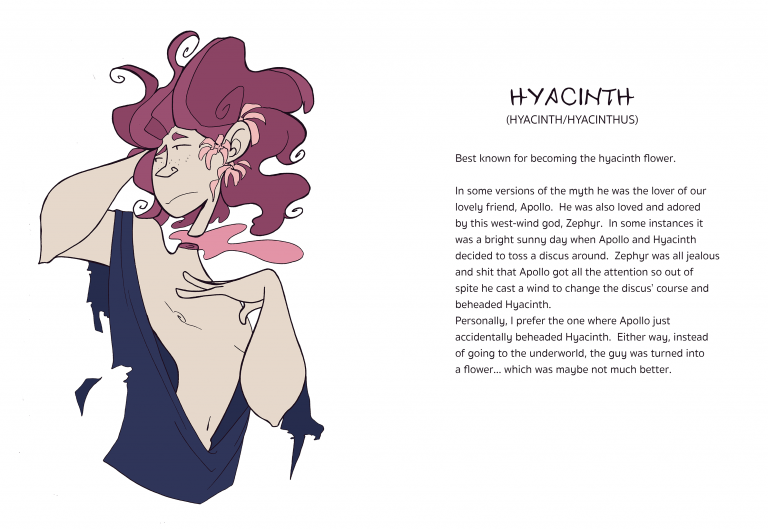 6-hyacinth-the-myth-about-myths